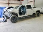2021 Chevrolet Silverado K2500 Heavy Duty LT