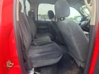 2005 Dodge RAM 1500 ST