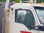 2021 Kenworth Construction T880