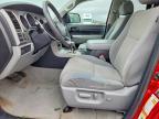 2011 Toyota Tundra Grade