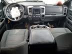 2021 Dodge RAM 1500 Classic SLT