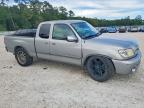 2006 Toyota Tundra SR5