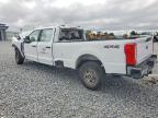 2024 Ford F250 Super Duty