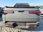 2023 Hyundai Santa Cruz Night