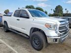2014 Toyota Tundra SR5