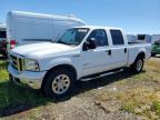 2005 Ford F350 SRW Super Duty