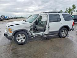 2005 Ford Explorer xlt for sale in Bridgeton, MO