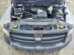 2021 Dodge RAM 1500 Classic TM * CLN Title * PRI Fleet *