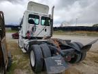 2014 Freigliner 2014 Freightliner Cascadia 113 Semi Truck