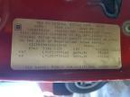 1989 Chevrolet GMT-400 K2500