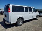 2019 Chevrolet Express G2500 LT