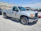 2013 GMC Sierra C1500