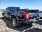 2019 Ford F450 Super Duty