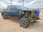 2021 GMC Sierra K2500 AT4