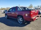 2007 Chevrolet Avalanche K1500