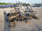 2018 Polaris RZR Utility Vehicle