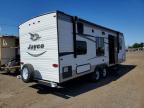 2017 Jayco JAY Flight Camper