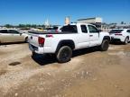 2020 Toyota Tacoma SR V6