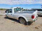 2002 Ford Ranger