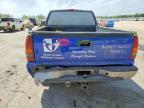 2000 Chevrolet Silverado C1500