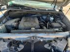 2012 Toyota Tundra Crewmax SR5