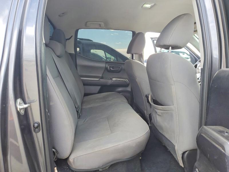 2020 Toyota Tacoma SR5 V6