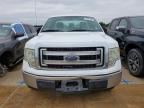 2014 Ford F150