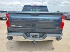 2020 Chevrolet Silverado C1500 LT
