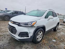 2019 Chevrolet Trax 1LT for sale in Magna, UT