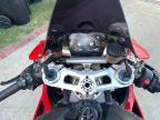 2019 Ducati 2019 Duca Panigale V4S