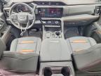 2026 GMC Sierra K2500 AT4
