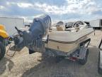 2003 Triumph Boats 2003 Triumph 190 DC-Boat
