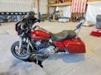 2012 Harley-Davidson Flhx Street Glide