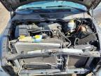 2008 Dodge RAM 2500 ST