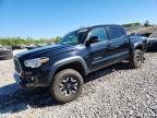 2019 Toyota Tacoma TRD OFF-Road