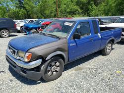 1998 Nissan Frontier xe for sale in Mebane, NC