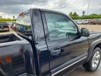2003 Chevrolet Silverado K1500