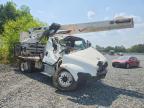 2022 Freightliner Business Class M2 Bucket Truck