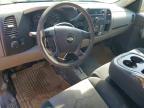 2008 Chevrolet Silverado K1500