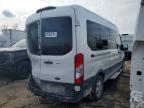 2019 Ford Transit T-350