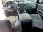 2014 Dodge RAM 1500 SLT