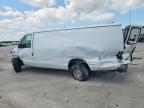 2006 Ford E250 Delivery Van