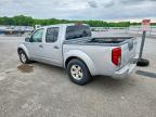 2011 Nissan Frontier S
