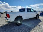2014 Dodge RAM 2500 SLT
