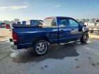 2003 Dodge RAM 1500 ST