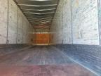 2004 Wabash Wabash National DRY Van