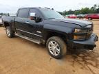 2016 Chevrolet Silverado K2500 High Country