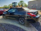 2006 Toyota Camry Solara sle V6
