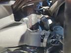 2023 Honda VT750 C2B