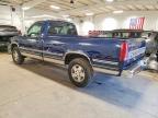 1993 Chevrolet GMT-400 K1500